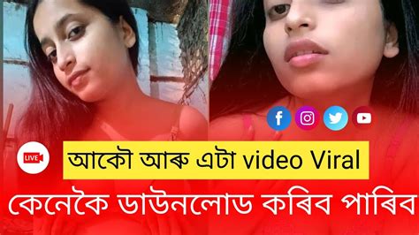 assam sex video mms|Assam Viral Mms\ Porn Videos